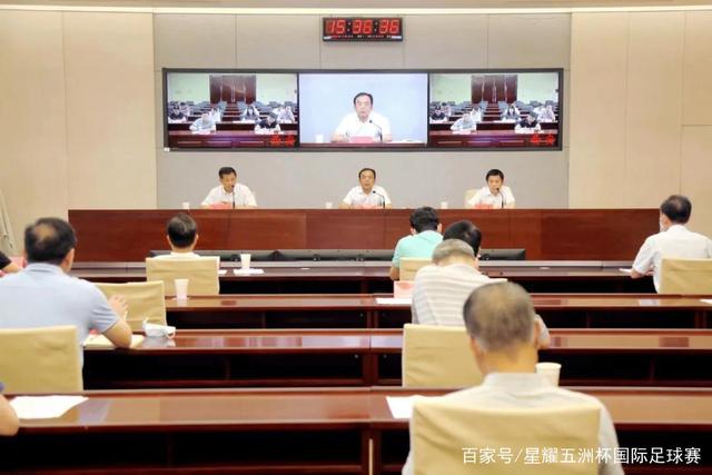利物浦对纽卡英超交锋占优，客场近9场保持不败