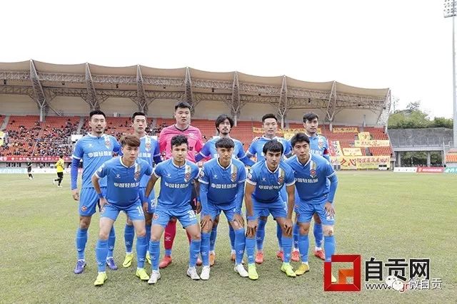 后点漏人！阿森纳角球防守丢球，0-1落后贝蒂斯