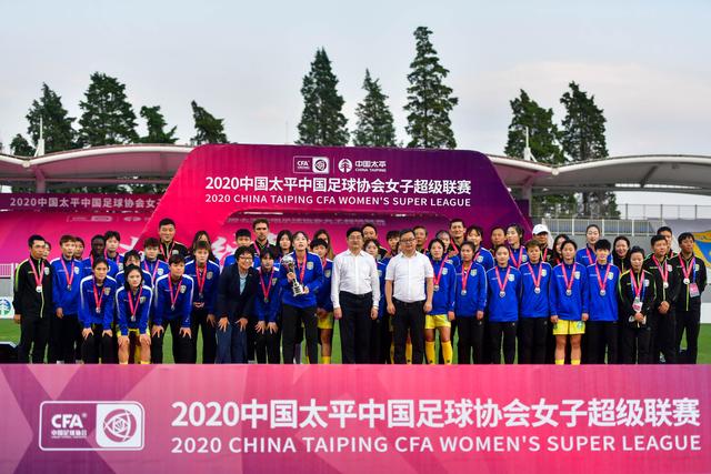 夸梅：联盟想借一冠助詹姆斯超越科比