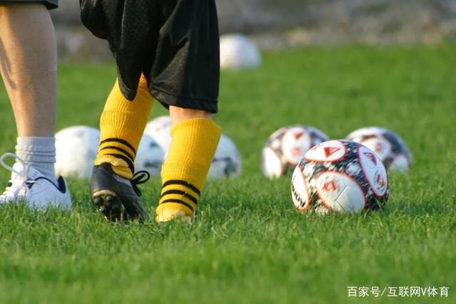 孔帕尼：球队需提升节奏，努力施压对手