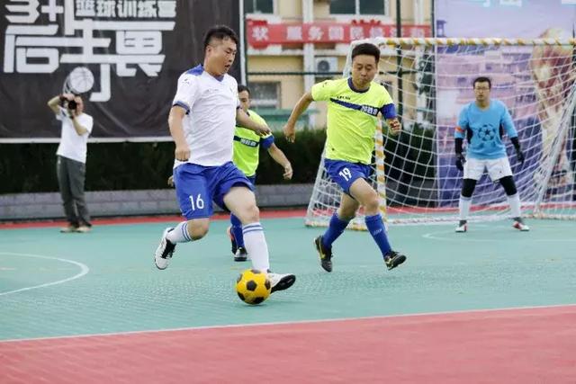新疆作家李娟获提名享受政府特殊津贴