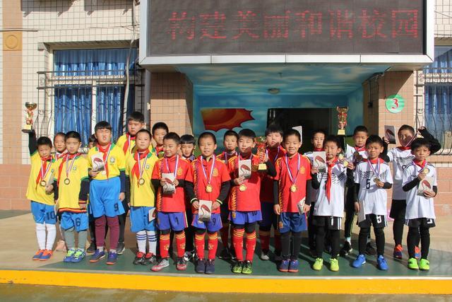 浙江队完成新赛季12人注册，进入备战阶段