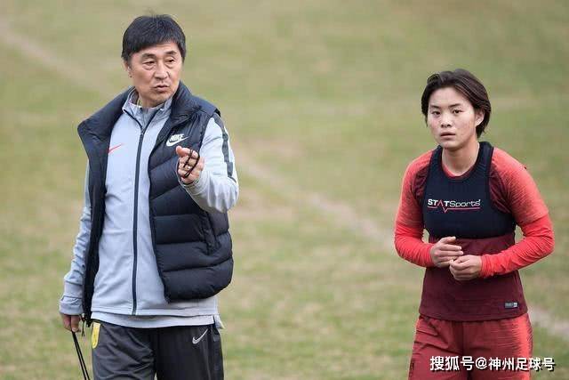 王凯《交锋》的成功教训：内娱剧的真实与诚意