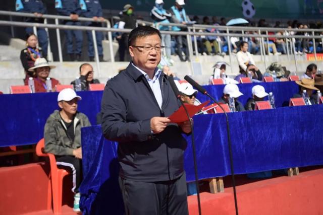 穆里尼奥重建皇马防线，找回夺冠底色
