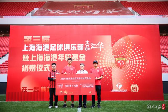 重新审视法律的本质与社会的关系