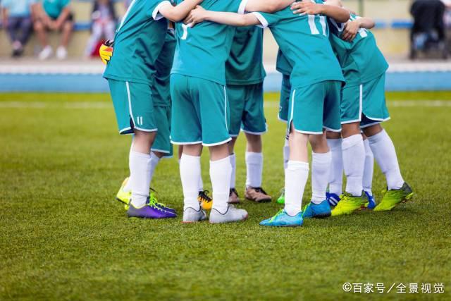 镜报：巴延德尔可能在今夏离开曼联，预计将租借加盟塞尔塔