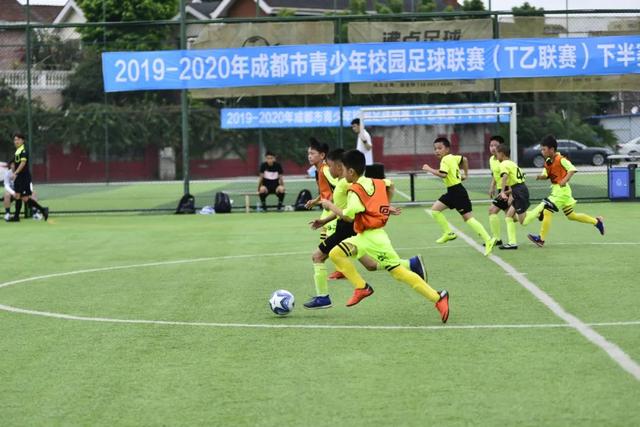 黄蜂主帅：打造持续竞争力，年年冲击冠军