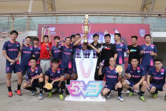 2026年养老金将上调，退休人员需关注两大变化