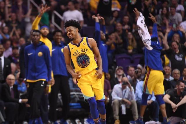 NBA扩展计划最新进展：拉斯维加斯与西雅图的未来仍不明朗