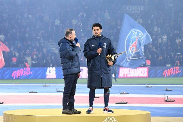 OPTA：英超首五轮赛程强度排行